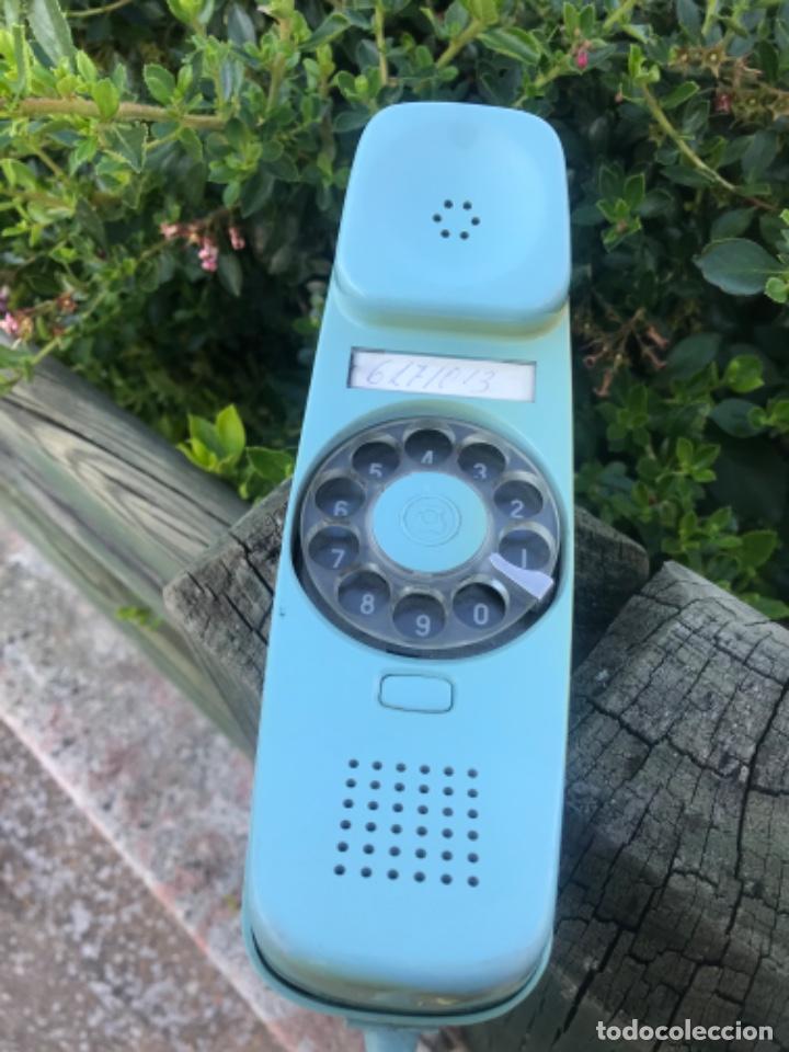 Vintage: Telefono, Gondola - Foto 5