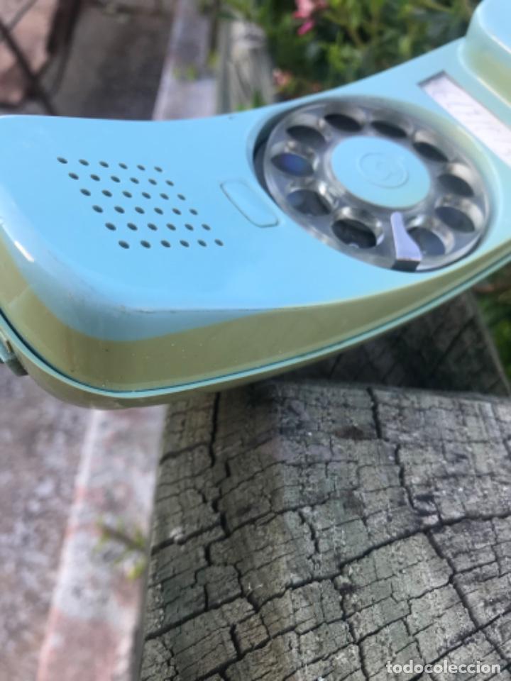 Vintage: Telefono, Gondola - Foto 7