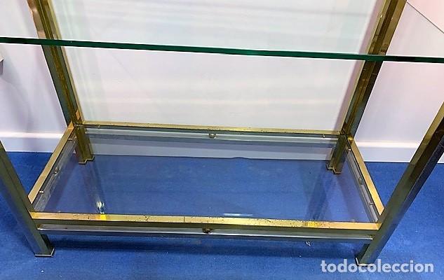 Vintage: ROMEO REGA, ESTANTER&Iacute;A. - Foto 9