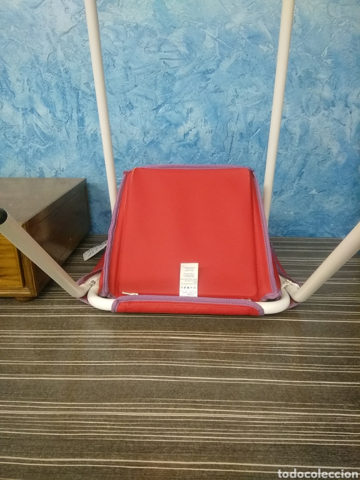 Vintage: Silla dise&ntilde;o Candy - Foto 4