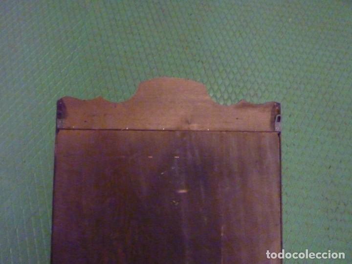 Vintage: MUEBLE REVISTERO - Foto 6