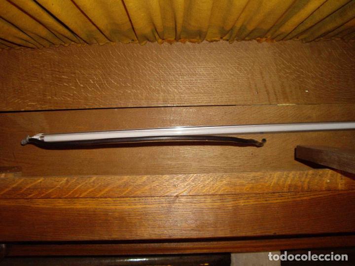 Vintage: MUEBLE COMEDOR 268 - Foto 8