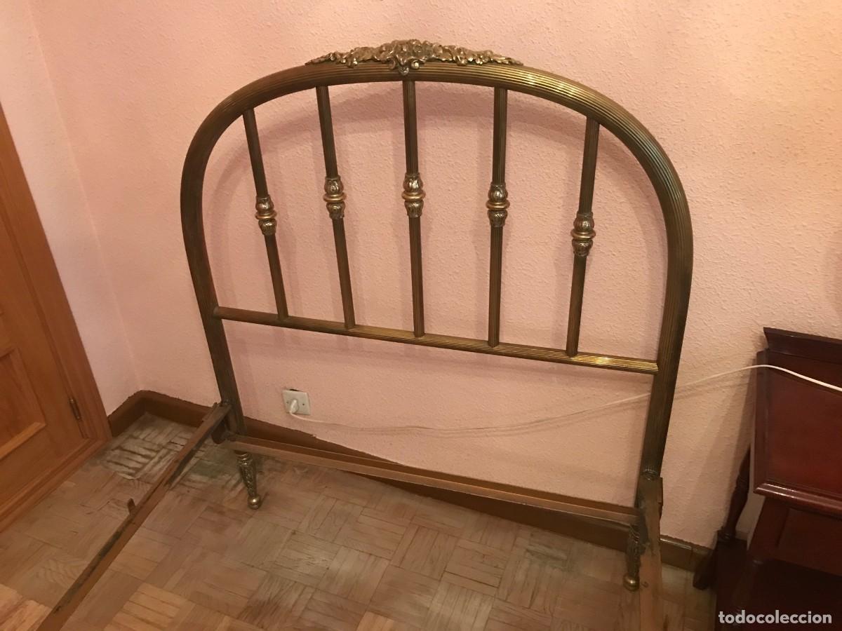 Vintage: CAMA - Foto 2