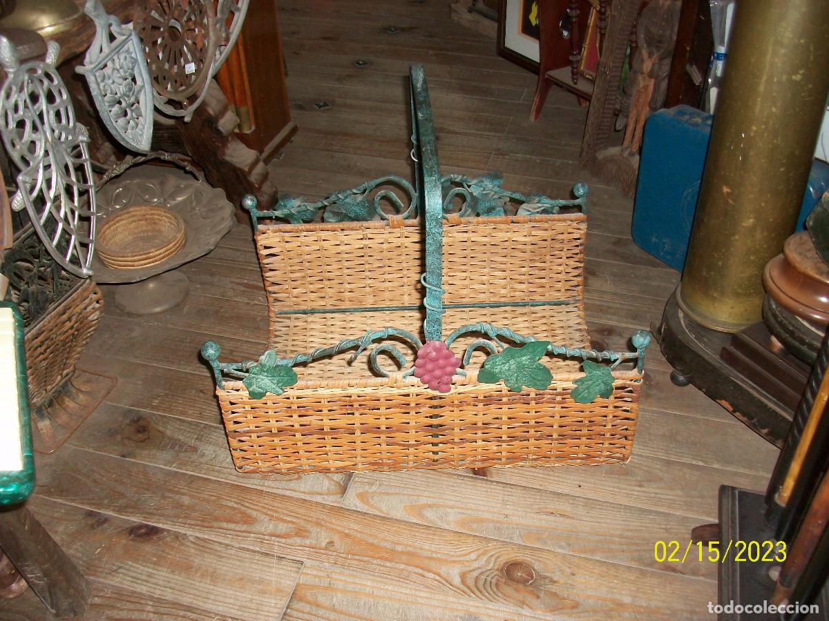 Vintage: REVISTERO - Foto 3