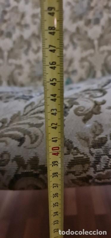 Vintage: Butac&oacute;n Magda Sepova - Foto 8
