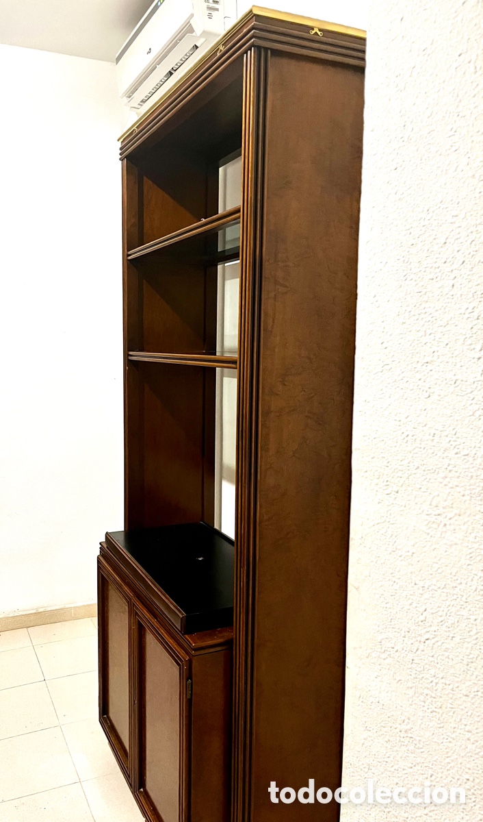 Vintage: Librer&iacute;a VALENT&Iacute; - Foto 2