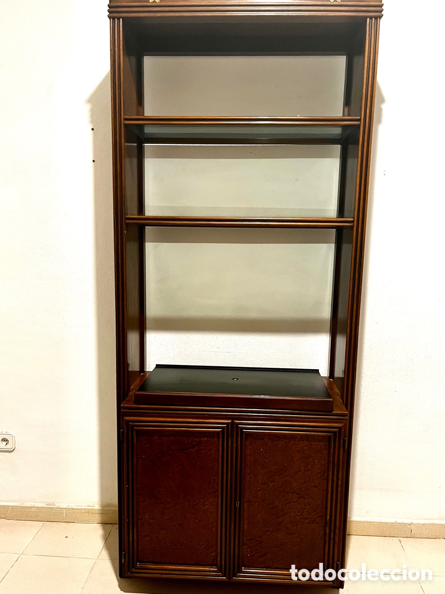 Vintage: Librer&iacute;a VALENT&Iacute; - Foto 1