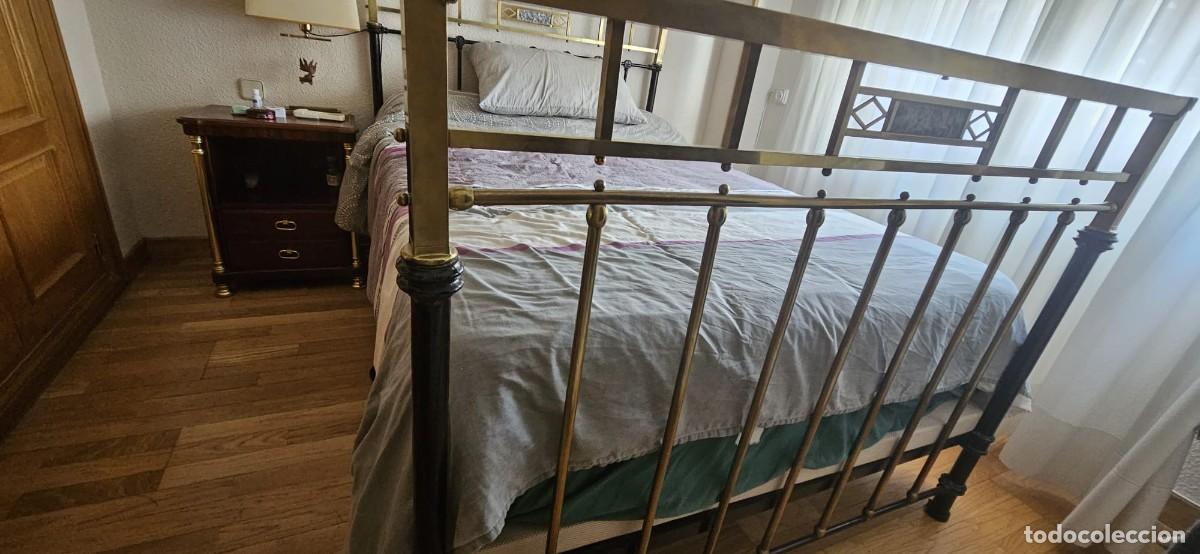 Vintage: Vintage dormitorio - Foto 6
