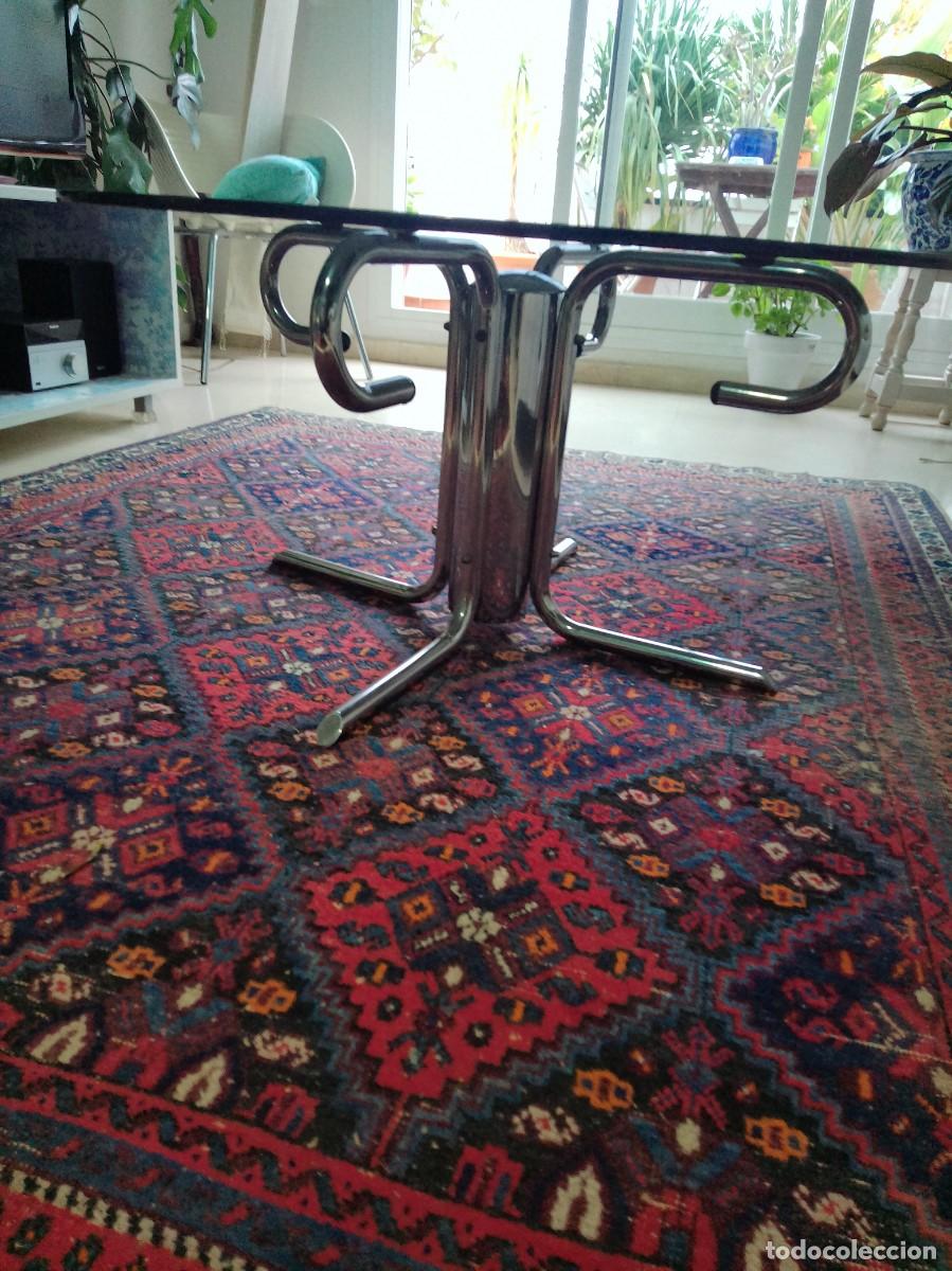 Vintage: MESA VINTAGE - Foto 1