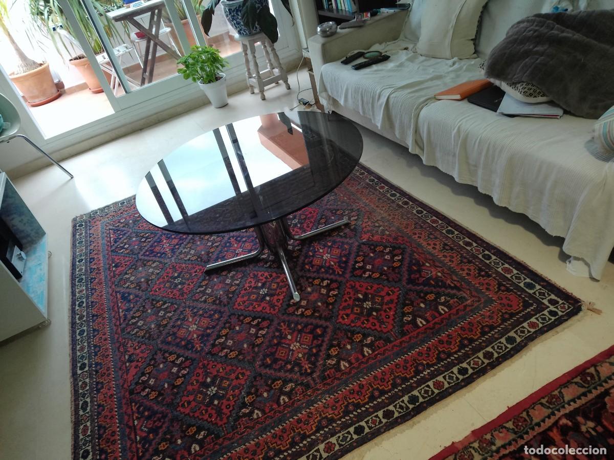 Vintage: MESA VINTAGE - Foto 2