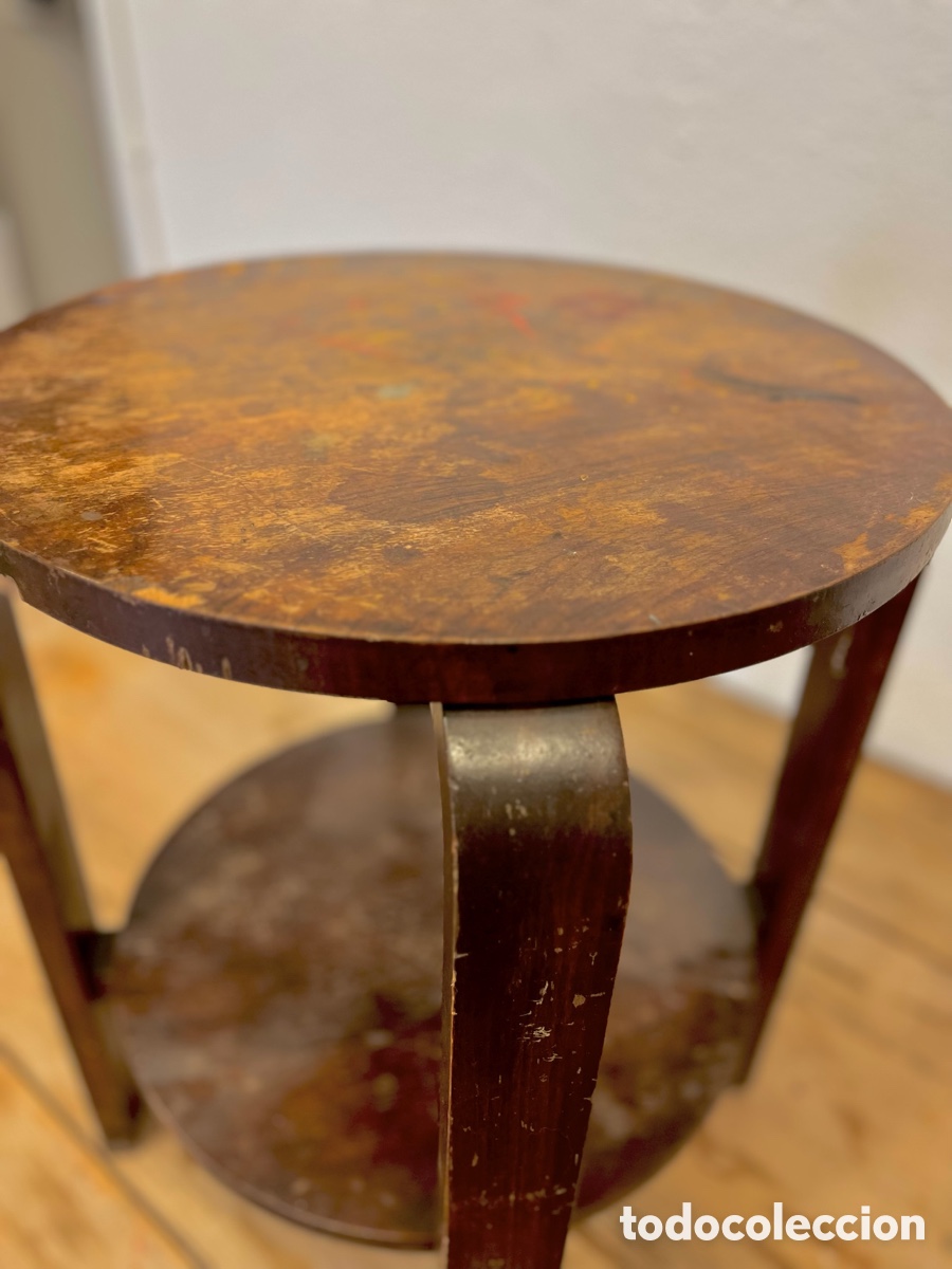 Vintage: Alvar aalto - Foto 3
