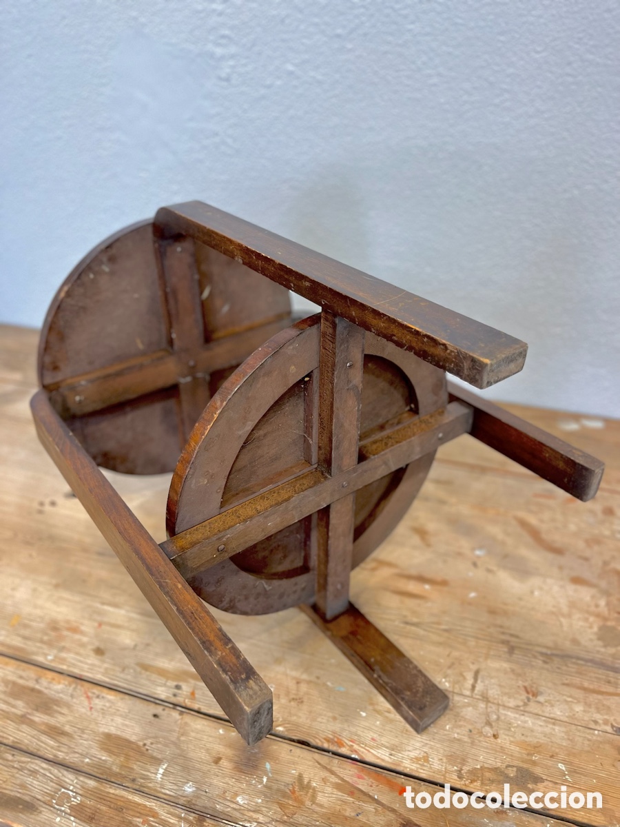 Vintage: Alvar aalto - Foto 5