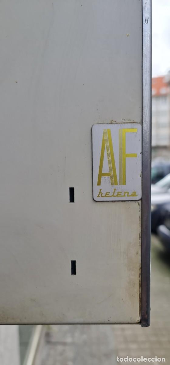 Vintage: Mueble vertical de AF Sistemas - Foto 6