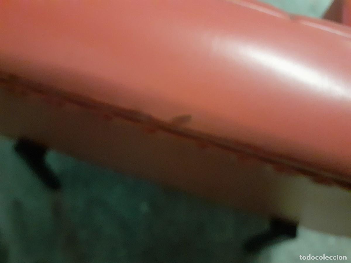 Vintage: Sillon butaca vintage - Foto 5