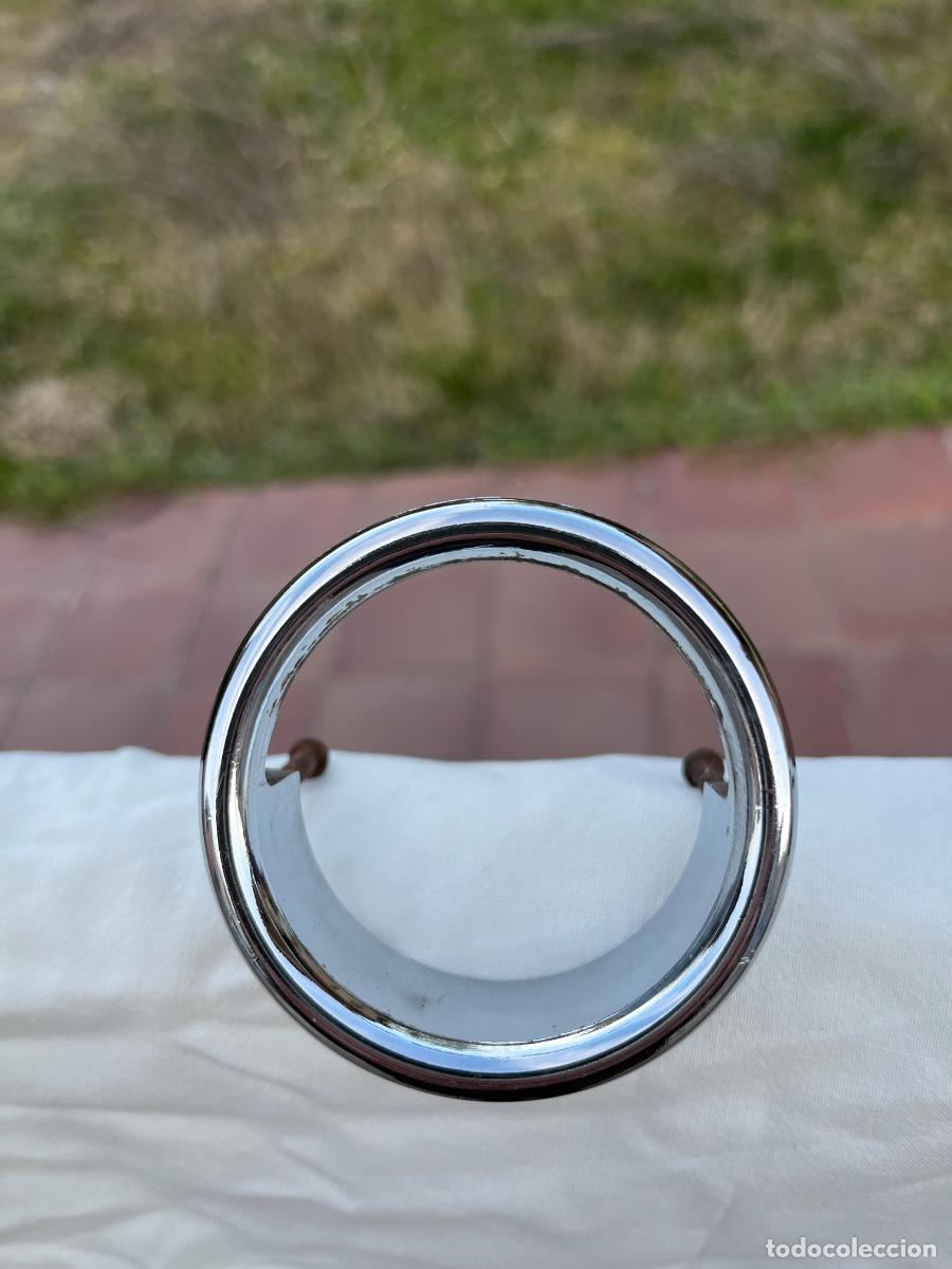 Vintage: Vintage, pomos de muebles - Foto 1