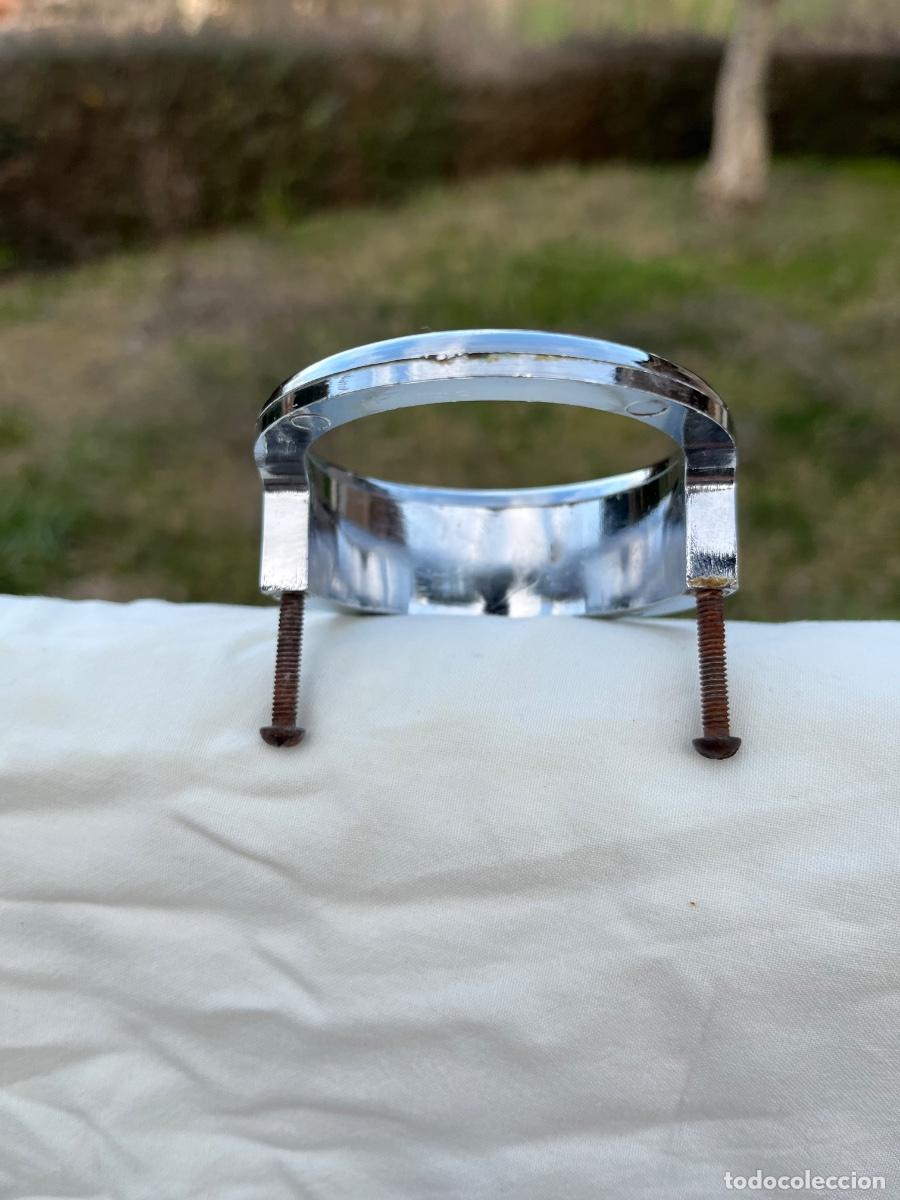 Vintage: Vintage, pomos de muebles - Foto 4