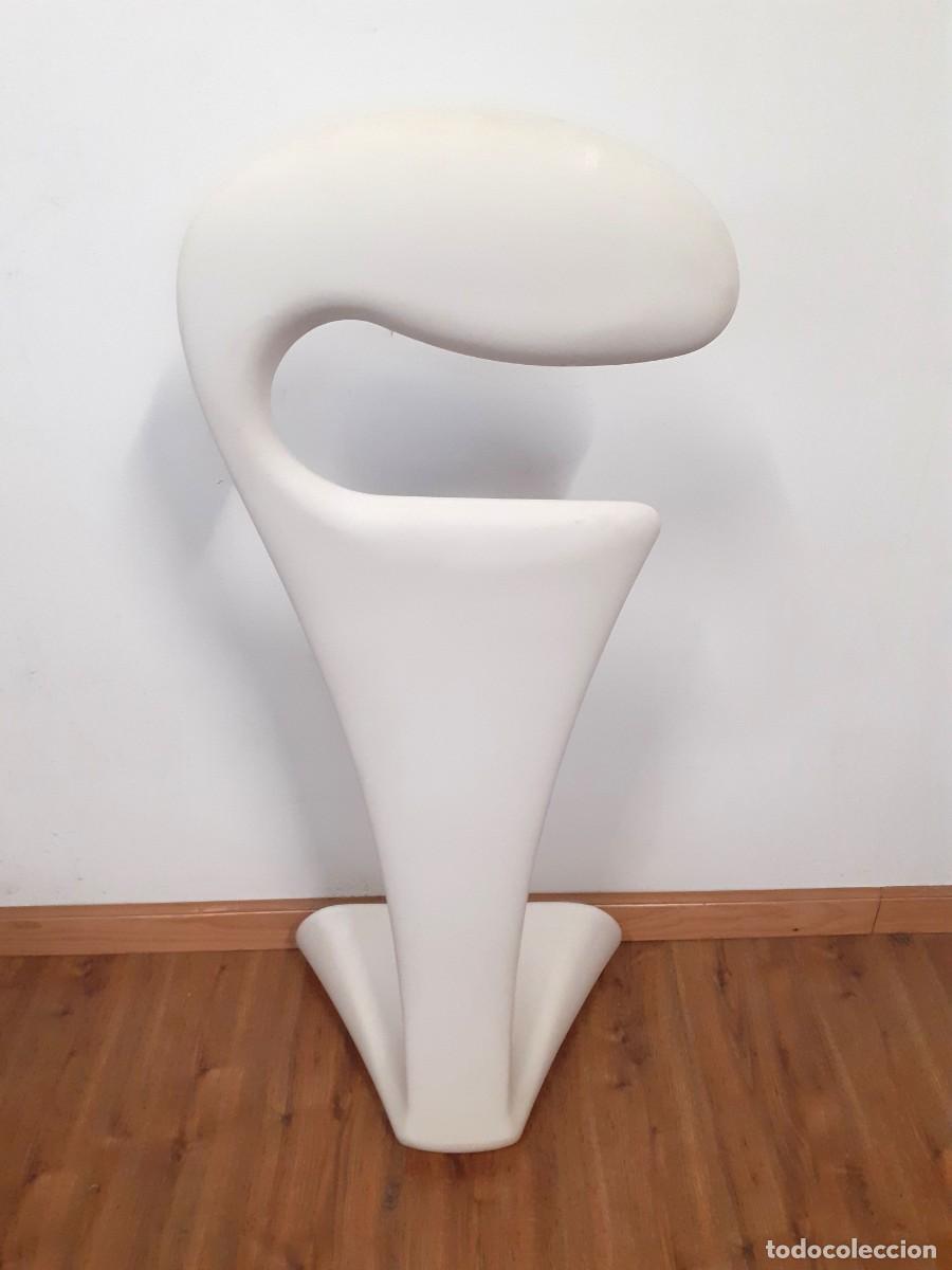 Vintage: Gal&aacute;n de dise&ntilde;o marca Pisolo - Foto 3