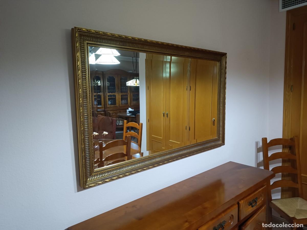 Vintage: Mueble de sal&oacute;n clasico - Foto 7