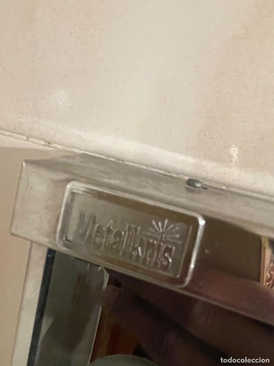 Vintage: Muebles y varios objetos antiguos - Foto 9