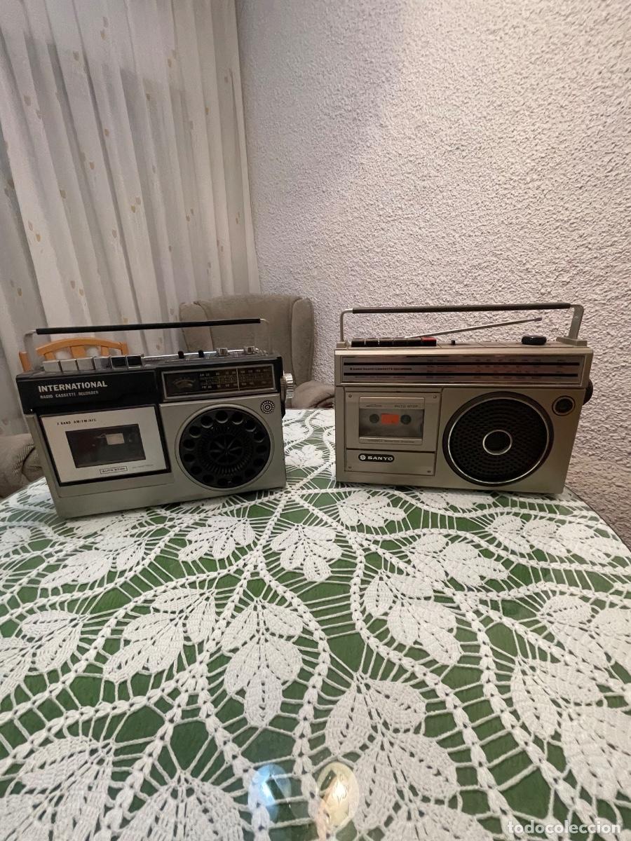 Vintage: Muebles y varios objetos antiguos - Foto 11