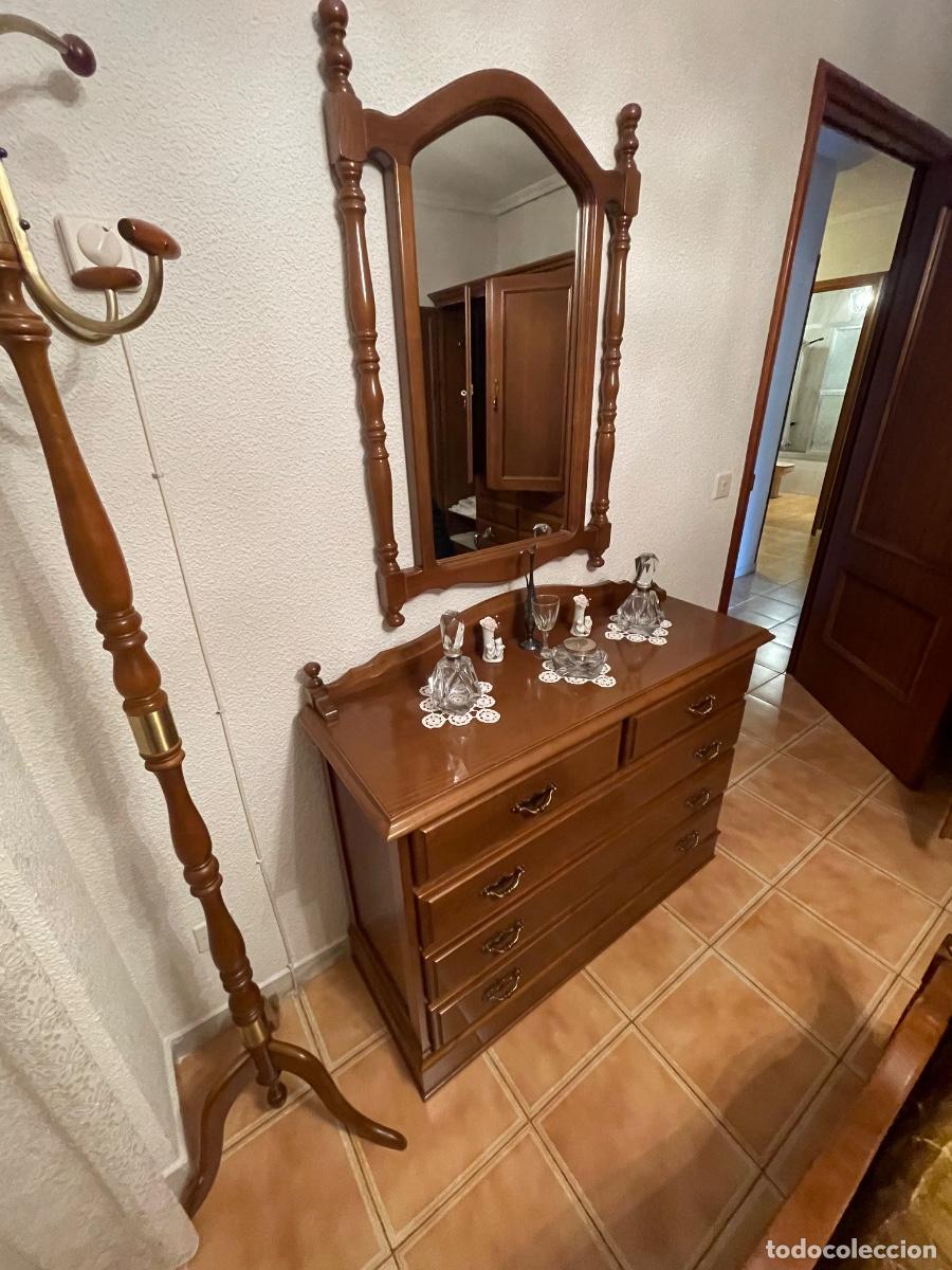 Vintage: Muebles y varios objetos antiguos - Foto 14
