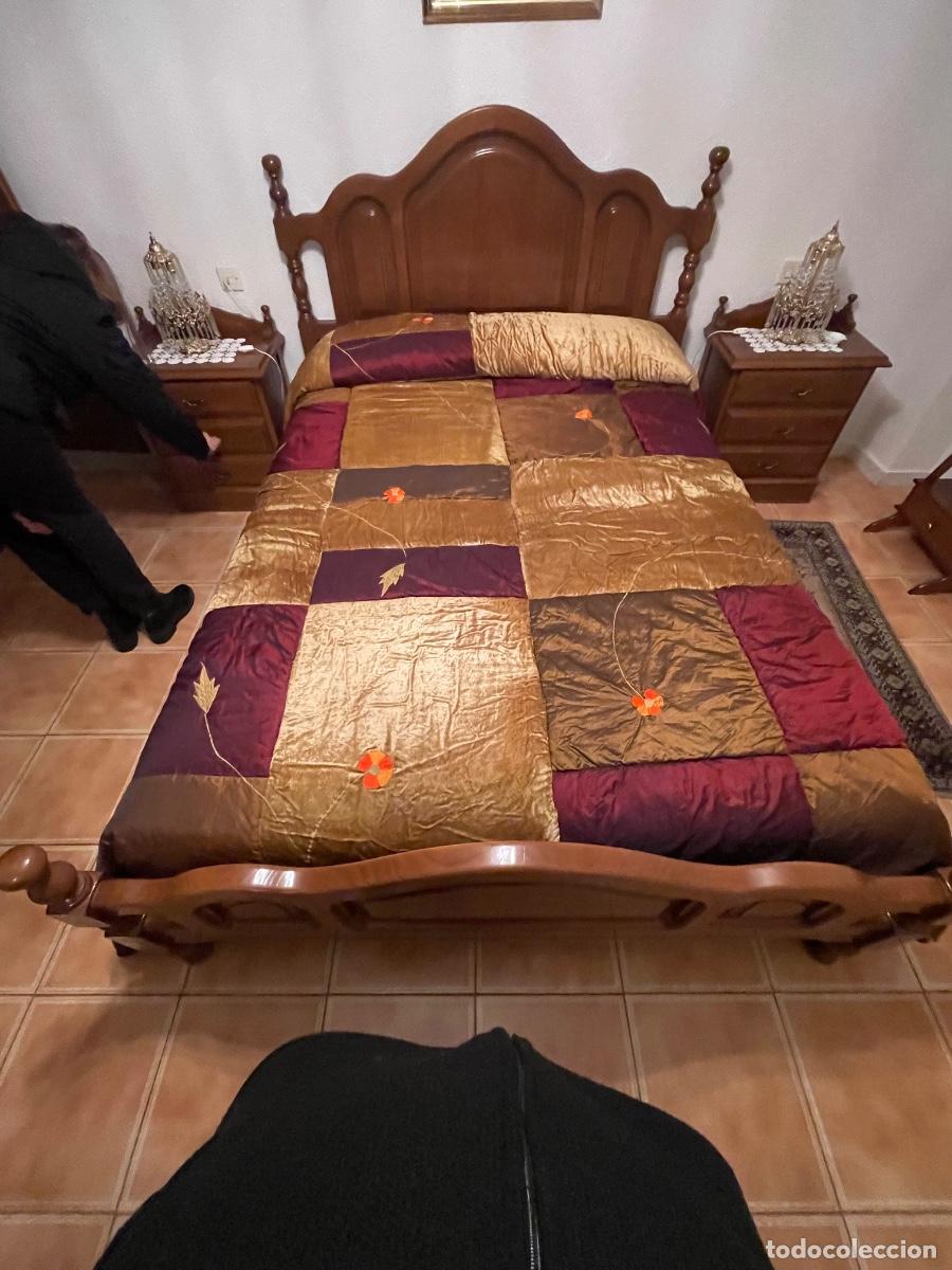 Vintage: Muebles y varios objetos antiguos - Foto 16