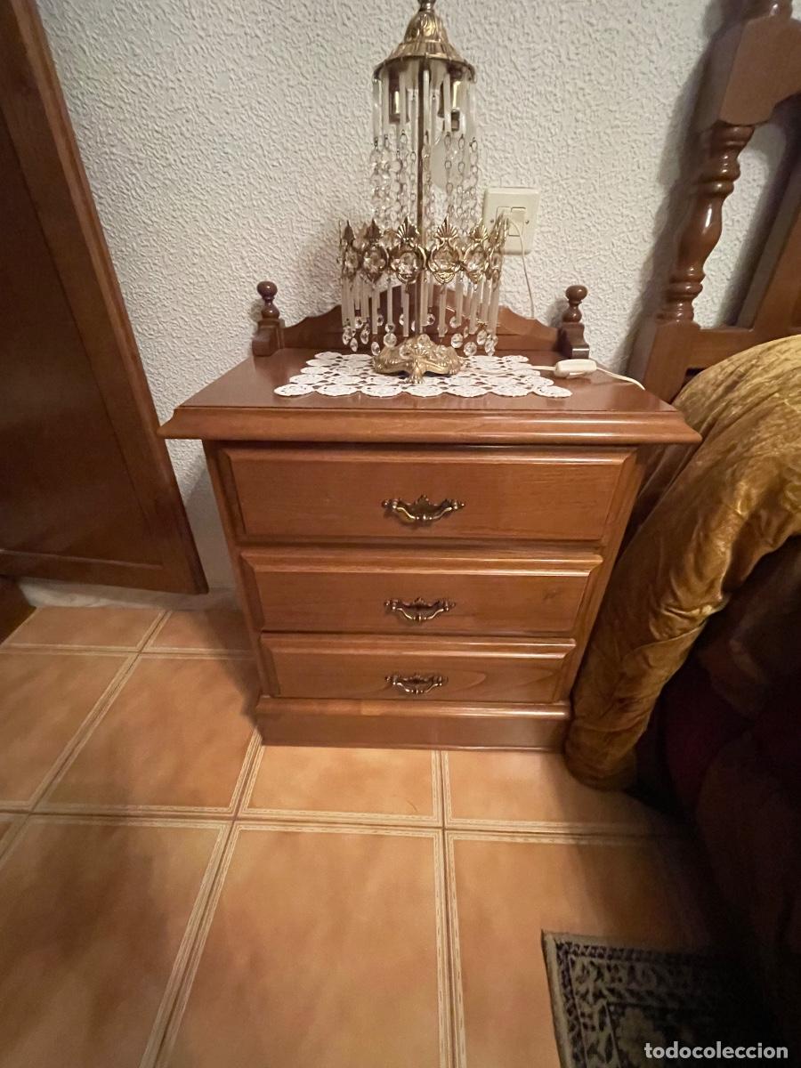 Vintage: Muebles y varios objetos antiguos - Foto 17