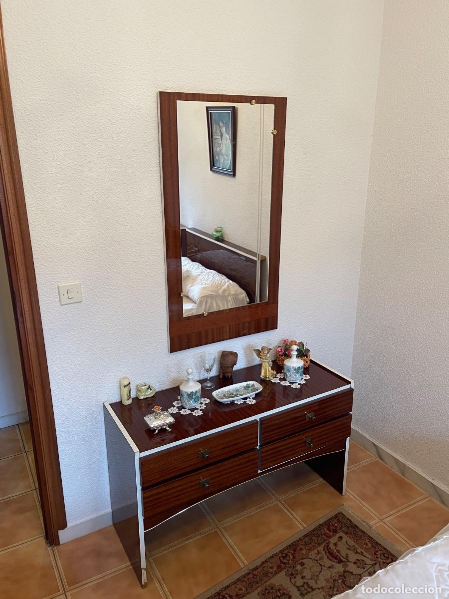 Vintage: Muebles y varios objetos antiguos - Foto 20