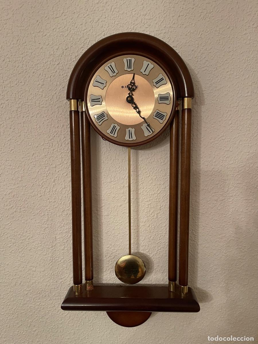 Vintage: Muebles y varios objetos antiguos - Foto 21