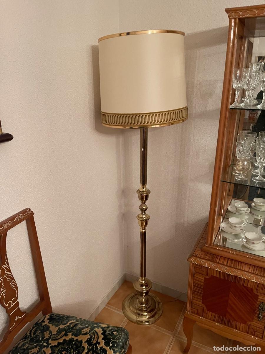 Vintage: Muebles y varios objetos antiguos - Foto 22