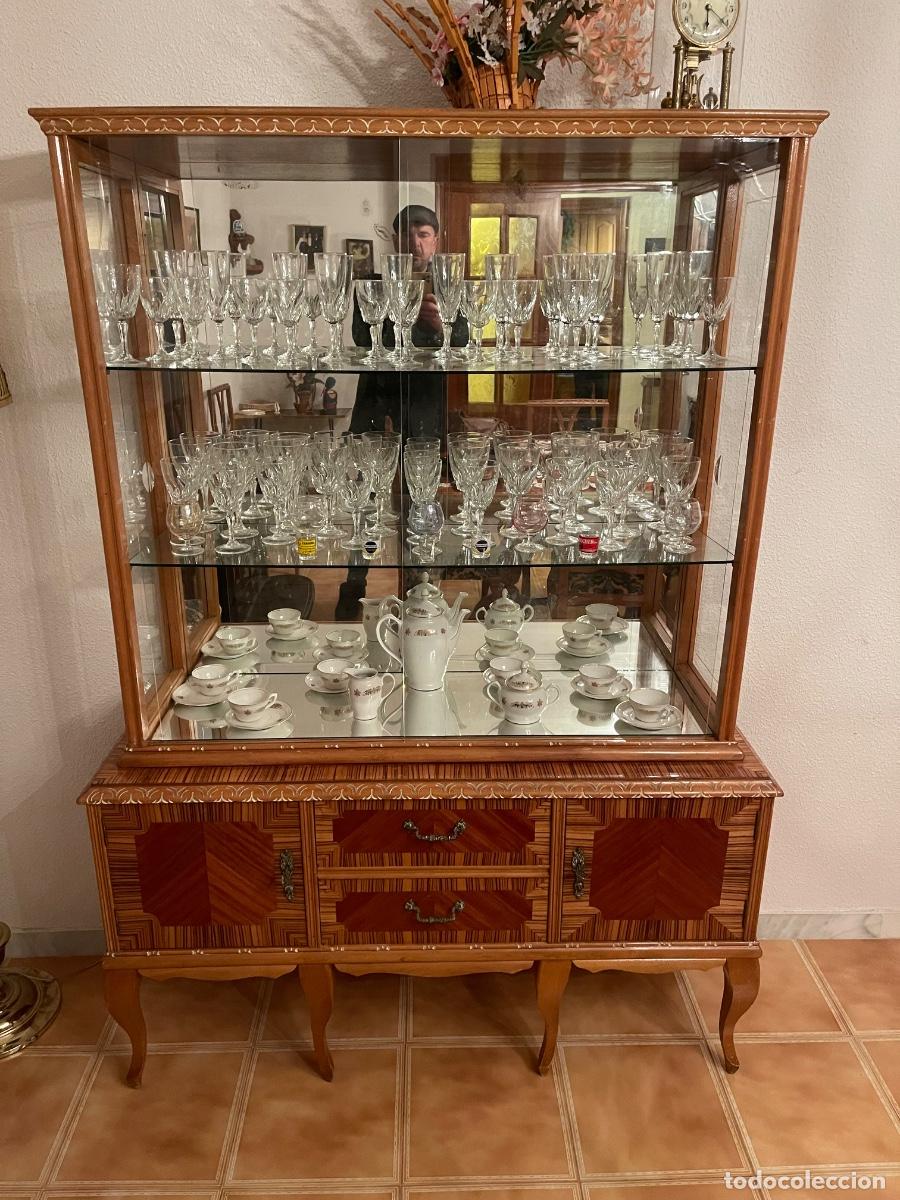 Vintage: Muebles y varios objetos antiguos - Foto 25