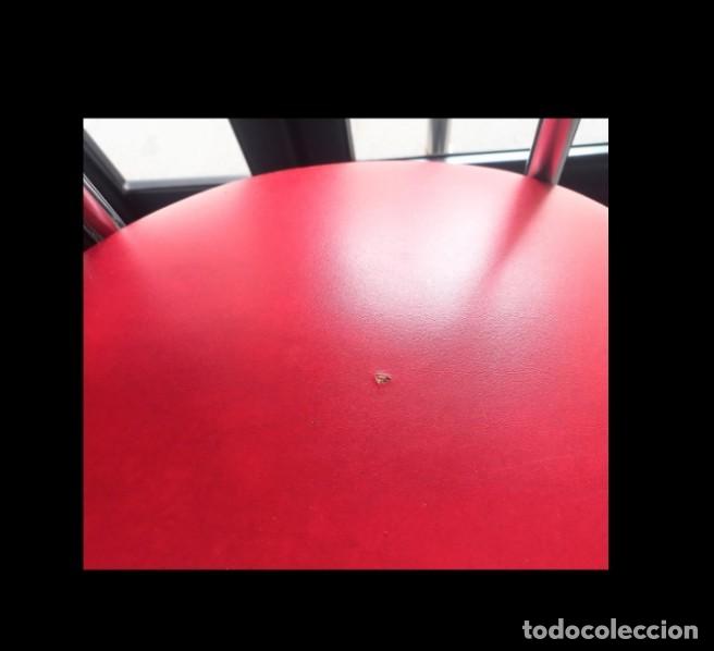 Vintage: Sillas mid century modern comedor - Foto 12