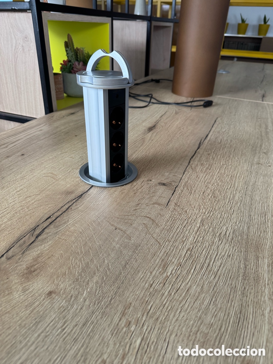 Vintage: MESA SEDUS HIGH DESK - Foto 3