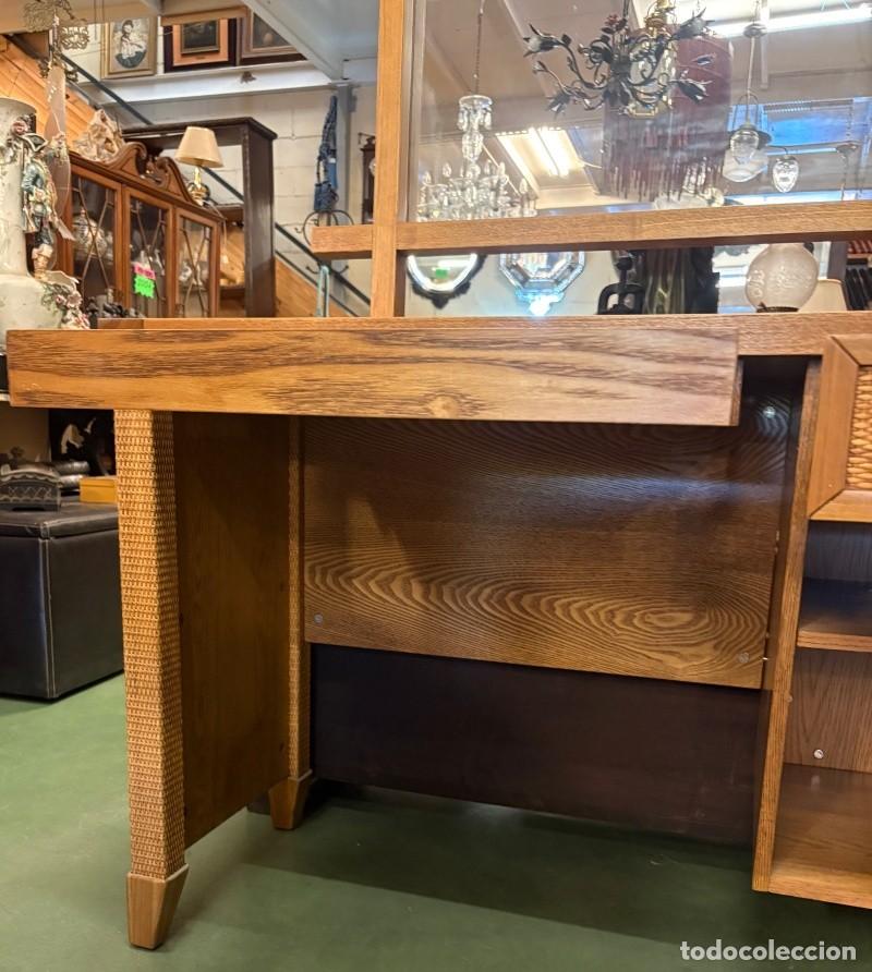 Vintage: Mueble Tocador Vintage - Foto 6