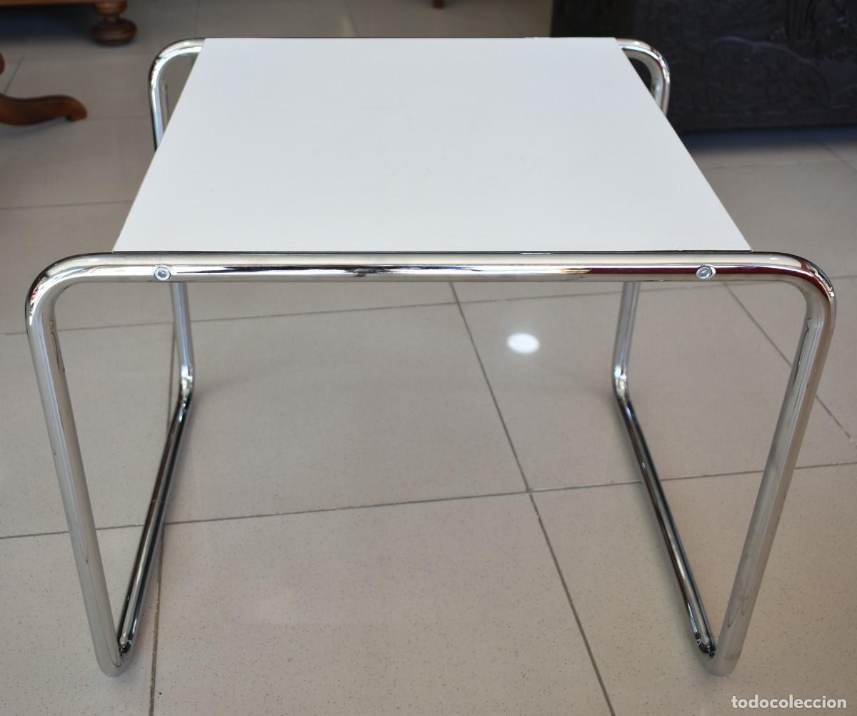 Vintage: Mesa auxiliar italiana vintage( 13 unidades disponibles)