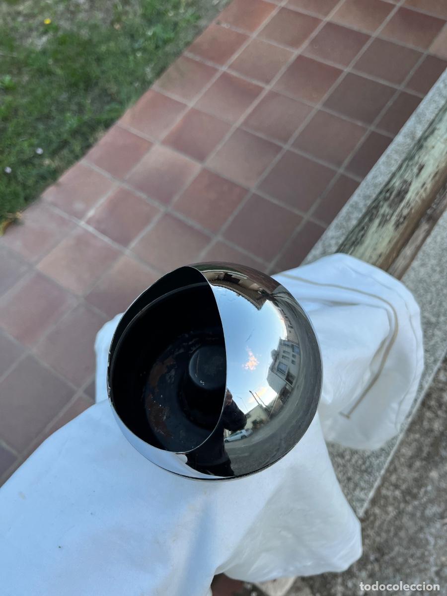 Vintage: Cenicero, vintage, a&ntilde;o 70 - Foto 4