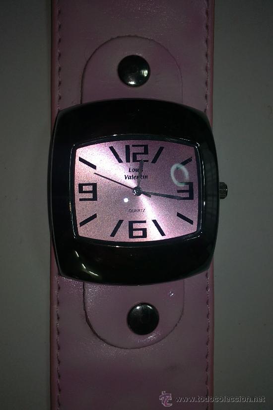 Vintage: RELOJ MUJER - Foto 2
