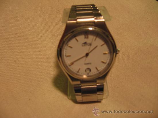 Vintage: Reloj de quarzo Lotus - Foto 1