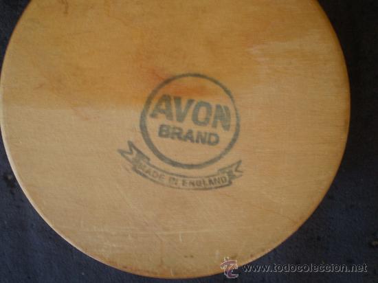 Vintage: RELOJ DE ARENA - Foto 2