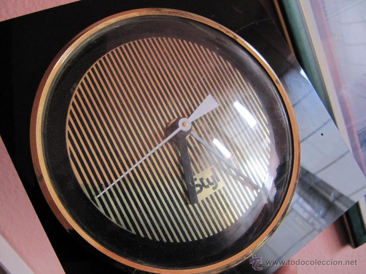 Vintage: RELOJ VINTAGE STYL FUNCIONANDO - Foto 2