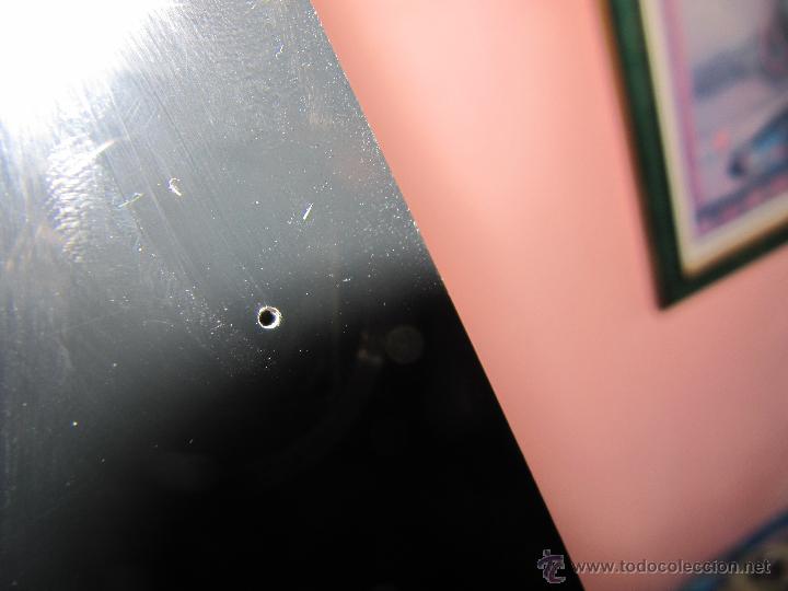 Vintage: RELOJ VINTAGE STYL FUNCIONANDO - Foto 4
