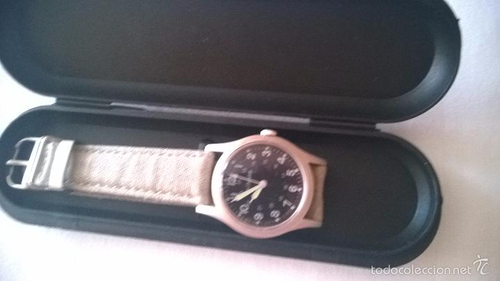 Vintage: RELOJ NUEVO SIN USO - Foto 1