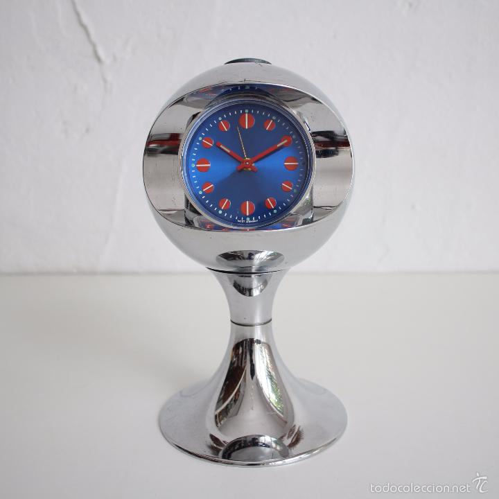Relojería Alemana - Product