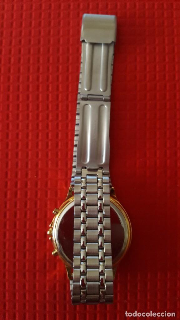 Vintage: ORIENT WATCH - Foto 4