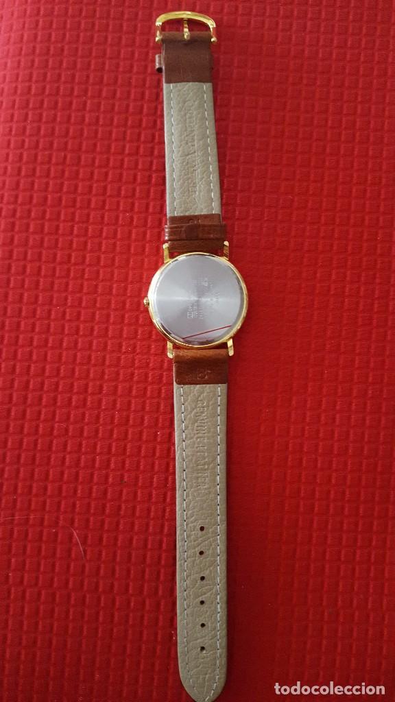 Vintage: ORIENT WATCH - Foto 4