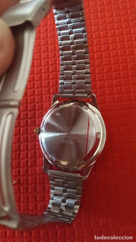 Vintage: DUWAR QUARTZ - Foto 2