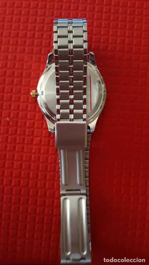Vintage: DUWAR QUARTZ - Foto 4