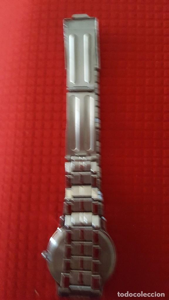 Vintage: CASIO QUARTZ - Foto 4