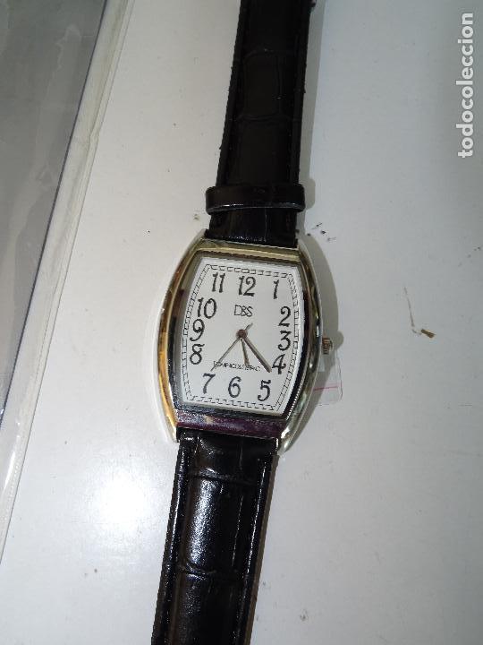 Vintage: RELOJ DOMENICO &STEFANO - Foto 1
