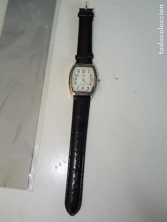 Vintage: RELOJ DOMENICO &STEFANO - Foto 3